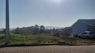 Terreno, foto 1
