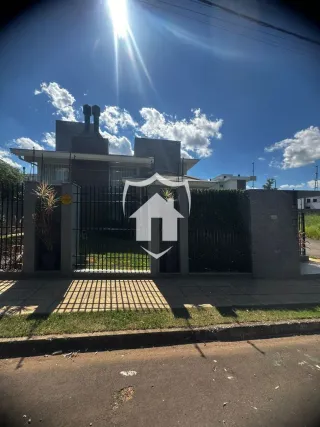 Casa com 3 dormitórios, foto 50