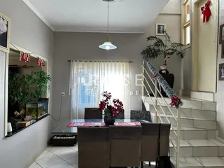 Casa com 2 dormitórios, foto 6