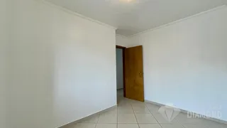 Sobrado com 2 dormitórios, foto 25