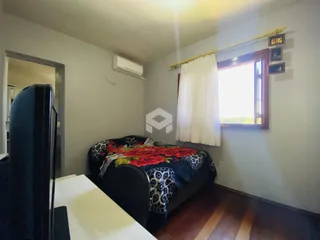 Casa com 3 dormitórios, foto 7