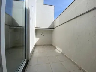 Sobrado com 3 dormitórios, foto 9