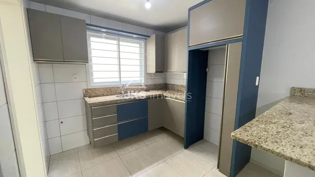 Sobrado, foto 4