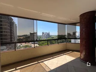 Apartamento com 3 dormitórios, foto 7