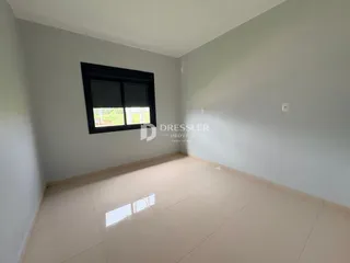 Casa com 2 dormitórios, foto 6