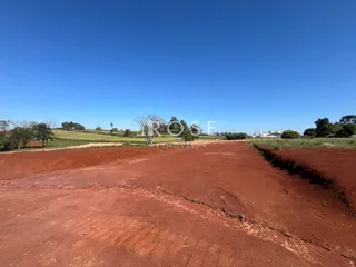 Terreno, foto 6