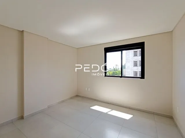 Apartamento com 1 dormitório, foto 5