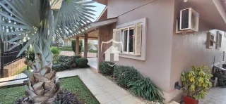 Casa com 2 dormitórios, foto 7