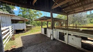 Área rural com 4 dormitórios, foto 19