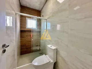 Casa com 3 dormitórios, foto 19