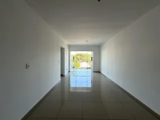 Apartamento com 2 dormitórios, foto 5