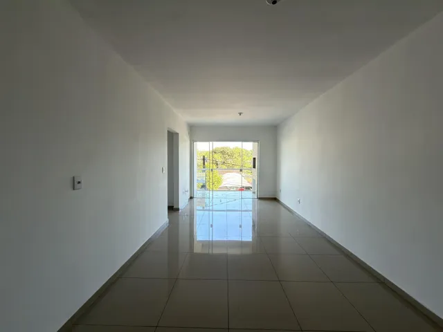 Apartamento com 2 dormitórios, foto 5