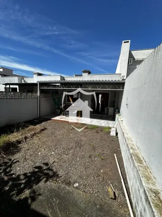 Casa geminada com 2 dormitórios, foto 6