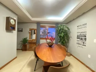 Apartamento com 3 dormitórios, foto 15