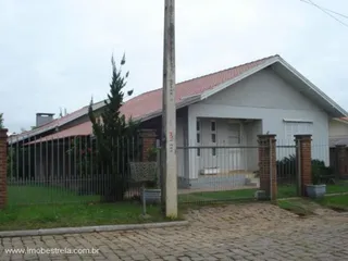 Casa com 3 dormitórios, foto 3