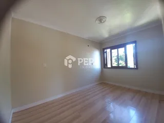 Casa com 2 dormitórios, foto 13