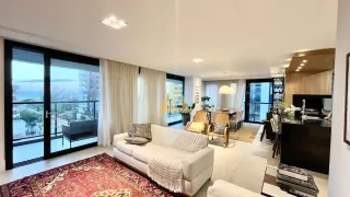 Apartamento com 4 dormitórios, foto 23