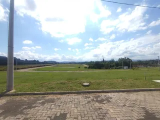 Terreno, foto 2