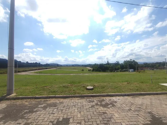 Terreno, foto 2