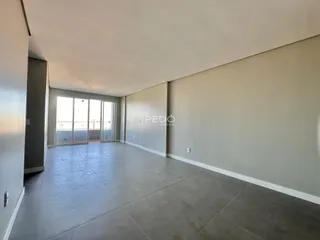 Apartamento com 2 dormitórios, foto 7