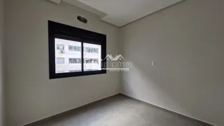 Apartamento com 3 dormitórios, foto 9