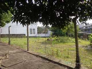 Terreno, foto 2