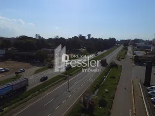 Terreno, foto 3