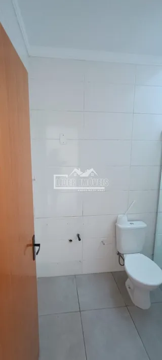 Casa geminada com 2 dormitórios, foto 16