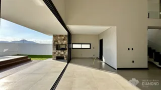 Casa com 3 dormitórios, foto 3