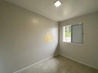 Casa geminada com 2 dormitórios, foto 6