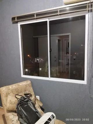 Sobrado com 3 dormitórios, foto 17