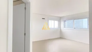 Apartamento com 2 dormitórios, foto 52