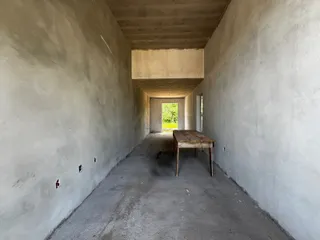 Casa geminada com 2 dormitórios, foto 4