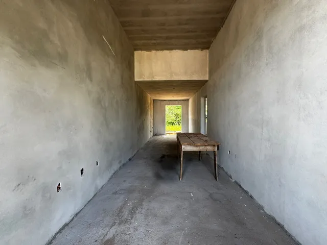 Casa geminada com 2 dormitórios, foto 4