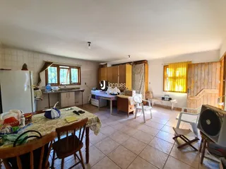Área rural, foto 13