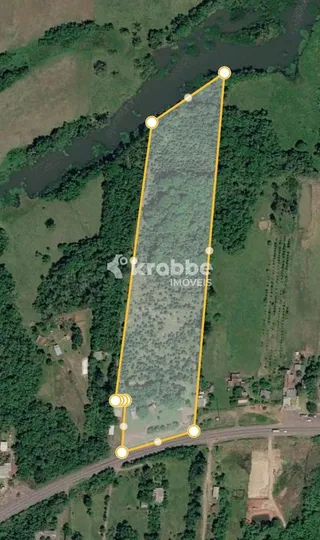 Terreno, foto 12