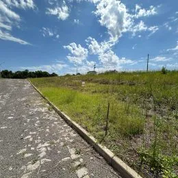 Terreno, foto 6