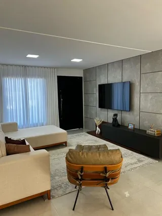 Sobrado com 3 dormitórios, foto 5