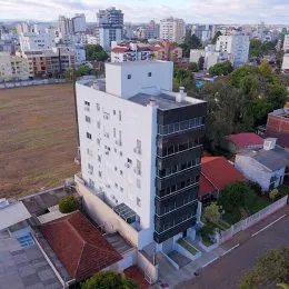 Apartamento com 3 dormitórios, foto 20