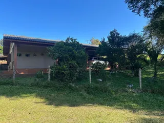 Área rural com 3 dormitórios, foto 3