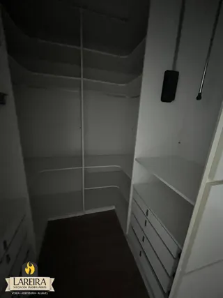 Sobrado com 3 dormitórios, foto 21