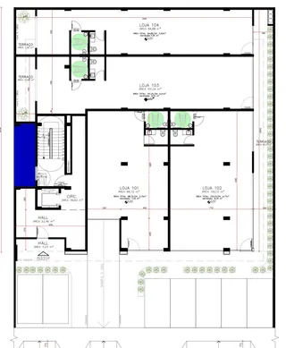 Apartamento, foto 13