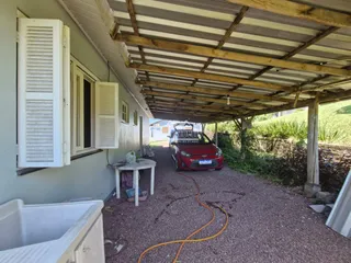 Casa com 3 dormitórios, foto 13