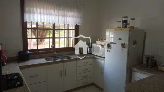 Área rural com 3 dormitórios, foto 18