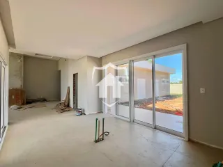 Casa com 3 dormitórios, foto 40