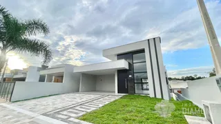 Casa com 3 dormitórios, foto 24