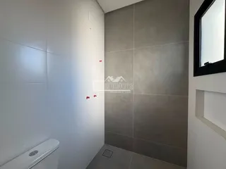 Casa com 3 dormitórios, foto 21
