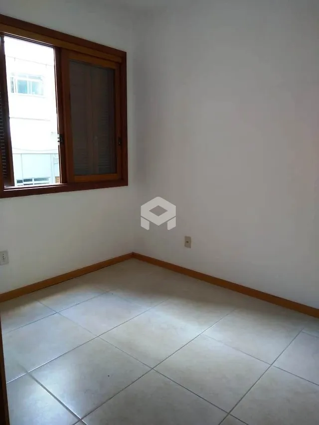 Apartamento com 3 dormitórios, foto 5