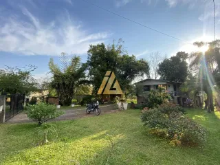 Casa com 3 dormitórios, foto 1