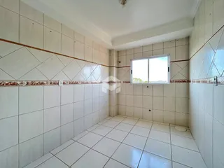 Apartamento com 2 dormitórios, foto 8